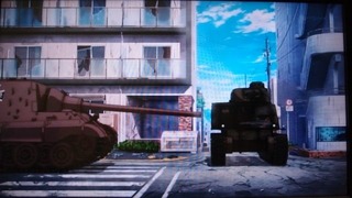 garupan-12-9-11-2