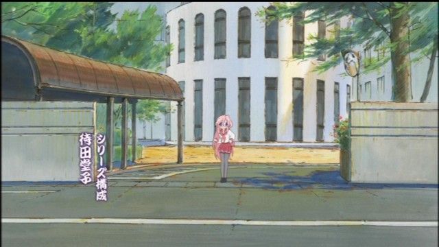らき すた 舞台探訪 聖地巡礼 春日部 高校 編 そうだ 聖地に行こう らき すた 舞台探訪 聖地巡礼 春日部 高校 編 そうだ 聖地に行こう