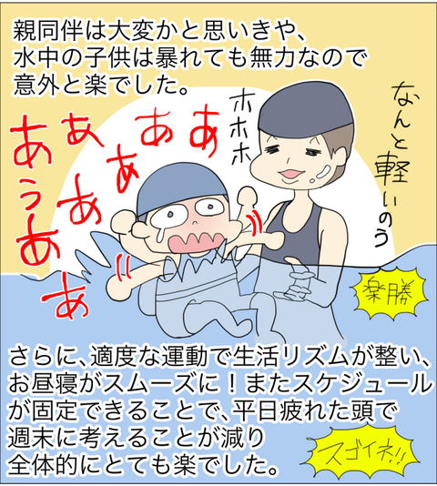 スイミング1_4