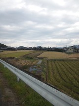 下吉田