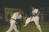 107a638b.jpg