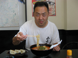 275824f5.jpg
