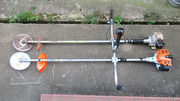 STIHL FS23C