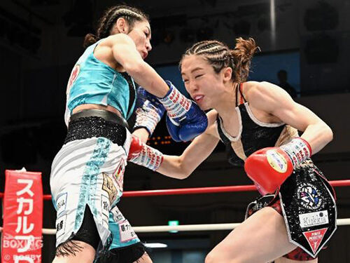 意地 全日本真正空手道連盟 真正会 げんき塾 師範 杉山仁 の日々鍛錬