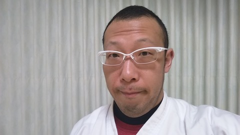 IMG_20200125_095223[1]