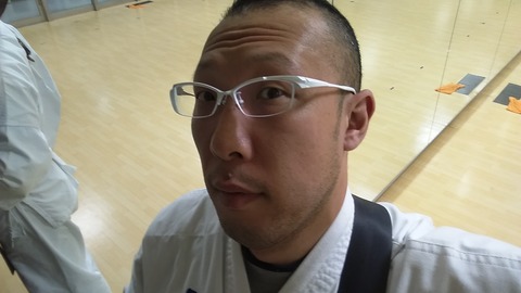 IMG_20191207_095130[1]