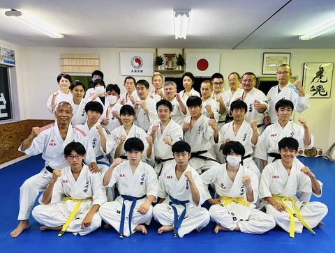 355348843_6264356073646386_2626936209567620336_n