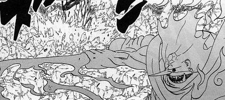 naruto01_itachi