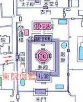 yumedono_map