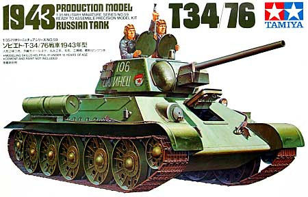 t34