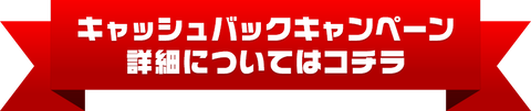 step_title