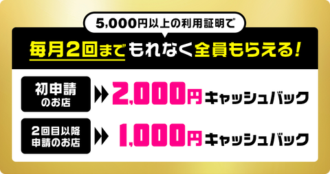 step_banner