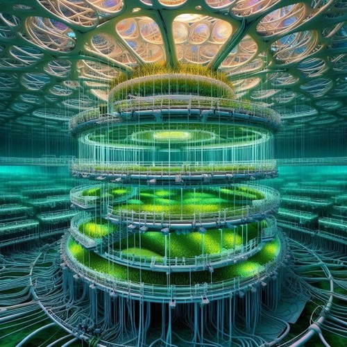 202506113