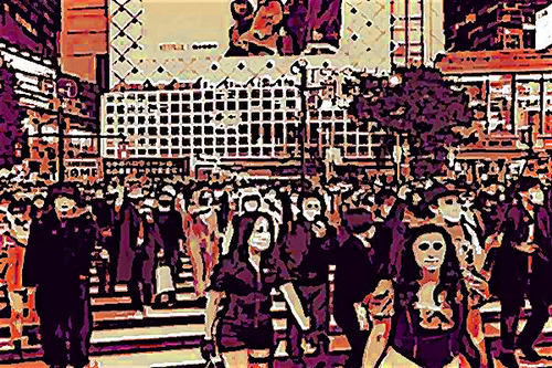 2020111805