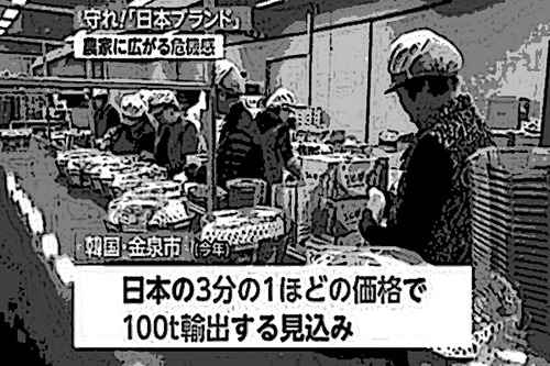 2020092213