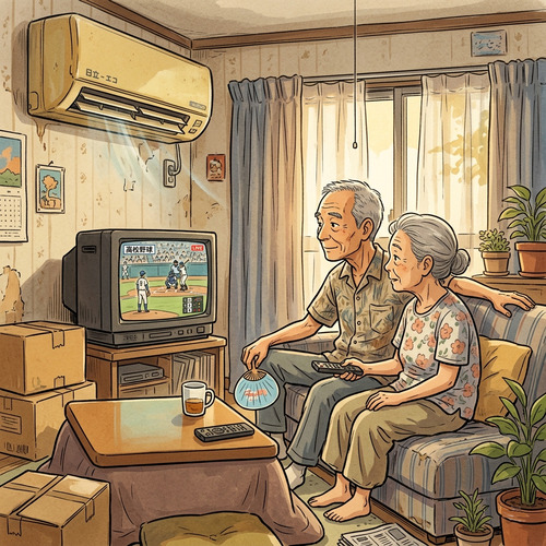 Gemini_Generated_Image_aq3prxaq3prxaq3p