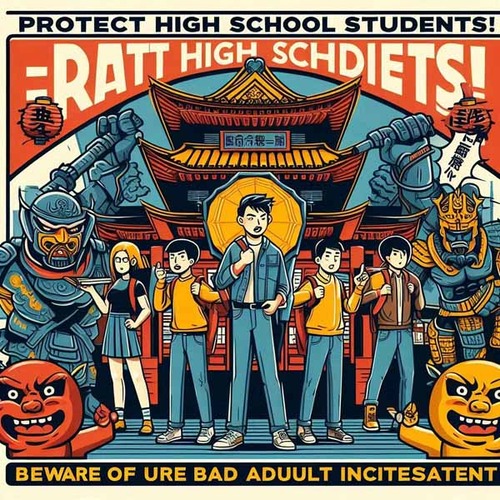 202411052