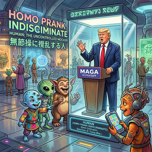 202607111
