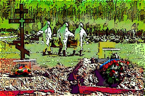 2020120802