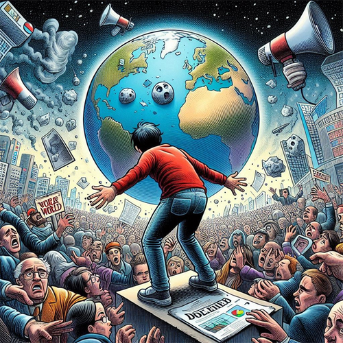 202410083