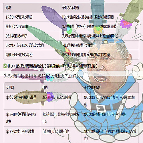 202502241