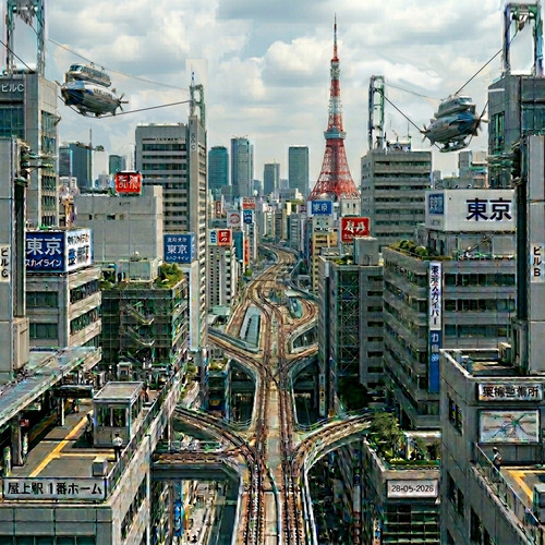 202605281