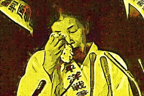 2020101201