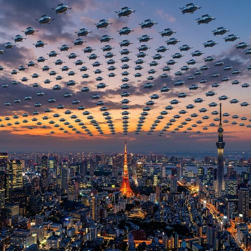 202606052