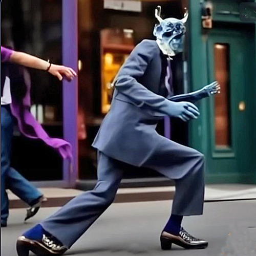202505165