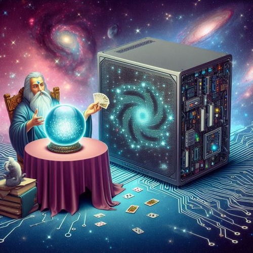 202505033