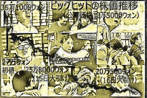 2020101902