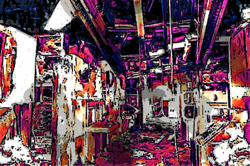 2021040601