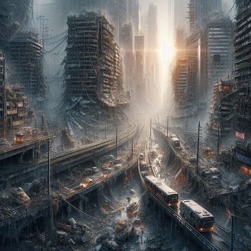 202406111