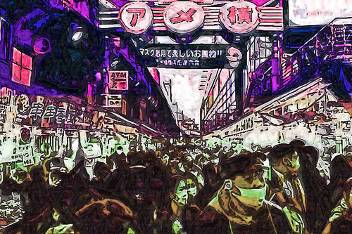 2021010102