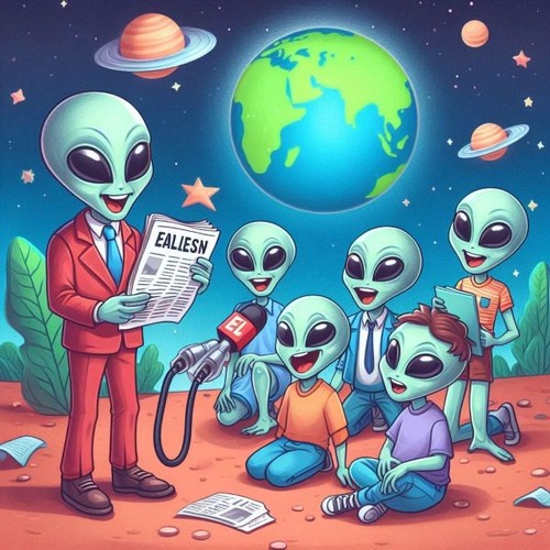 202502201