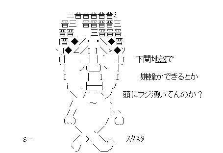2020042902