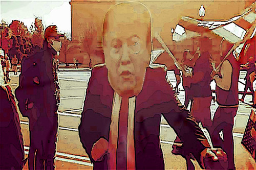 2020120301