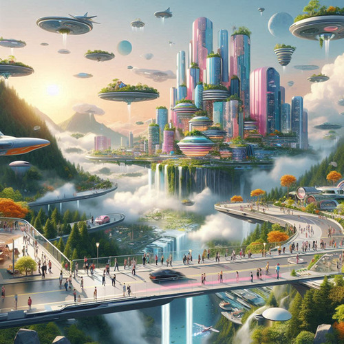 2024092232