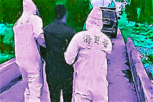 2021051601