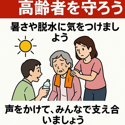 202507313