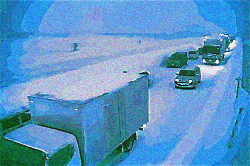 2020121702