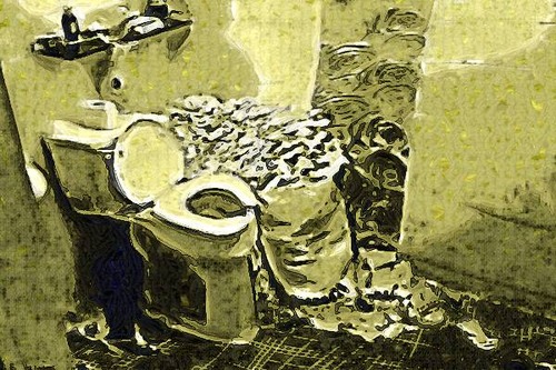 2020101502