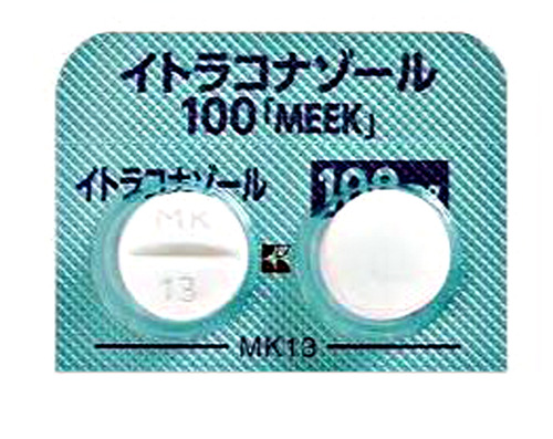 2020121301