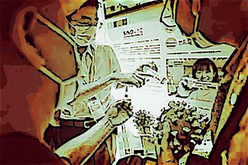 2020112202