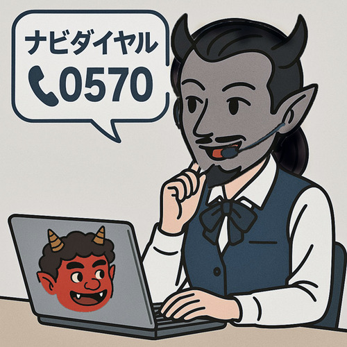 202506211