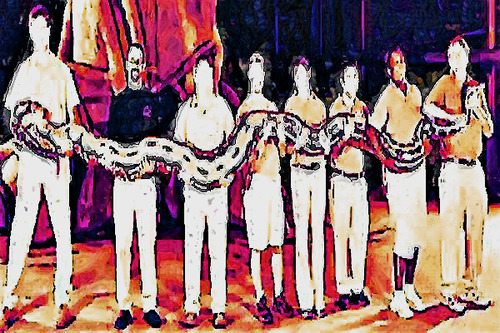 2021050802