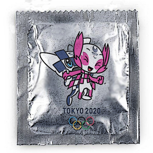 2021050301