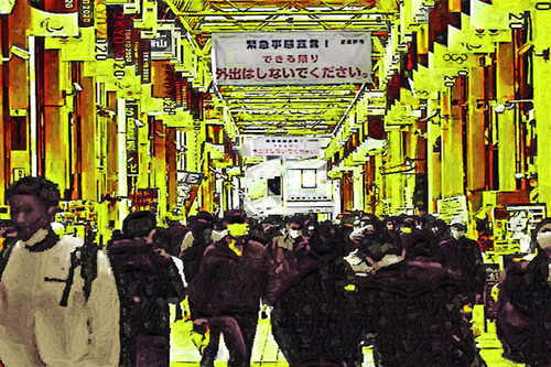 2021050103