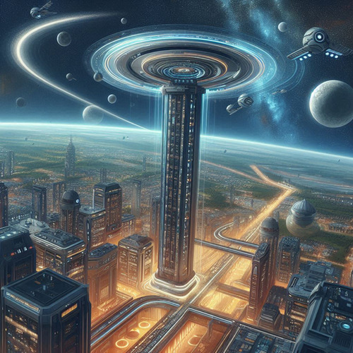 202409261