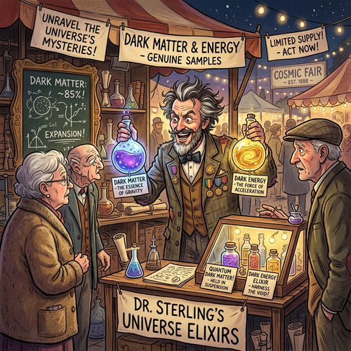 202606041